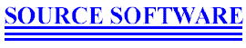 http://sourcesoft.com/SS_Logo_22.gif