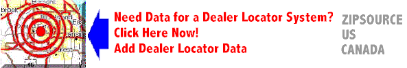 http://sourcesoft.com/images/DealerLocator5.gif